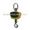 500kg hanging weighing scale