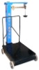 500kg mechanical weighing scale
