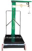 500kg platform weighing scales