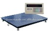 500kg platform weighing scales