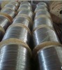 5052aluminium alloy wire/rod