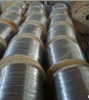 5056 aluminium alloy rod