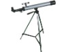 50600 astronomical Telescope for students using