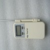 -50C~+250C digital portable thermometer