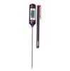 -50C--+300C temperature measuring BBQ DIGITAL THERMOMETER can be mixed buy with other models