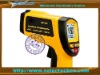 -50C to 1150C Digital Infrared Thermometer SE-1150