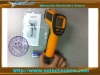 -50C to 900C Digital Non-contact Infrared Thermometer SE-900