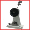 50J Analog Pendulum impact tester(JQJ-50)