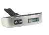 50KG Professional electronic hanging scale