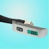 50KG Salable electronic hanging scale
