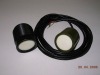 50KHZ Ultrasonic flow sensor for Approach measurement