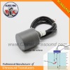 50KHz ultrasonic transducer for depth measurement