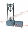50KN Soil CBR Testing Apparatus