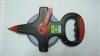 50M G866 MEASURING TAPE