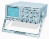 50MHz Oscilloscopes with Delayed Sweep ( GOS-653G )