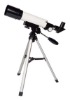 50MM Aperture Astronomical Telescope F36050M