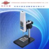 50N Keystroke Force Gauge