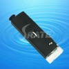 50X-80X Zoom Pocket Magnifier Lamp Light MG10084-1