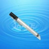 50X LED Lighted Mini Pen Microscope MG10085-5