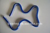 50cm Flexible curve Ruler/ DIY curves ruler