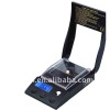 50ct 0.01ct Digital High Pricision Gram Scale