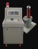 50kV ac Withstanding Voltage Tester