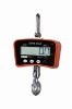 50kg-1000kg Digital hanging scale