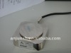 50kg /100kg/ 150kg HBM Load cell single point load cells,beam load cell FN2088