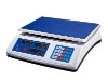 50kg/10g Digital Price Computing Scale