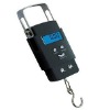 50kg/20g Luggage Fishing Portable Digital Scale New Portable Hanging