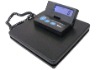 50kg/3g Electronic Shipping/postal scale