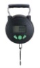 50kg Digital Hanging scale