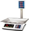 50kg Digital Scale With Arm