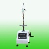 50kg Manual-Type Tensile Tester(HZ-1014)