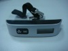 50kg hot sales luggage scale