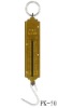 50kg portable scale