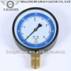 50mm/2'' Standard Pressure Gauge