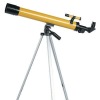 50mm Refracting Telescope 50F600II