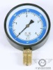 50mm-standard pressure gauge