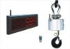 50t LED display large screen Wireless Scale