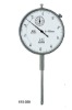 510-088 50mm Large Measuring Range Dial Indicators