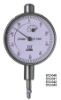 512-040 3mm Small Dial Indicators