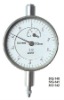 512-140 3mm Small Dial Indicators