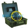 512HZ Drain pipe inspection locator (WPS-710DL)