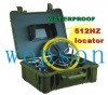 512HZ locator (WPS-710DL)