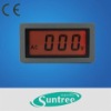 5135C DIGITAL LCD PANEL METER LED/LCD