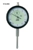 516-066 25mm Large Measuring Range Dial Indicators