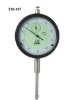 516-067 30mm Large Measuring Range Dial Indicators