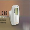 518 standard Densitometer