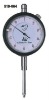 519-064 15mm Large Measuring Range Dial Indicators